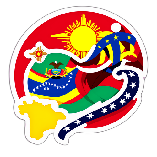 委内瑞拉的未来