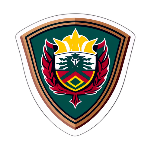 Energia do Jogo do Fluminense