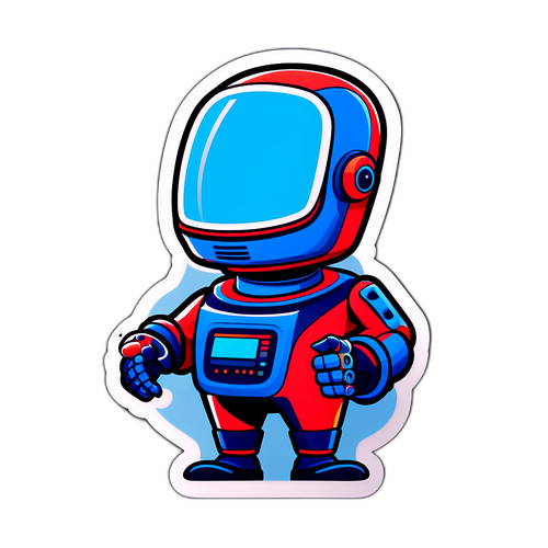 Clement Bischoff: Zukunftstechnologie mit Gadgets