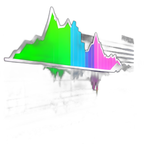NVIDIA股票下跌和市场价值蒸发