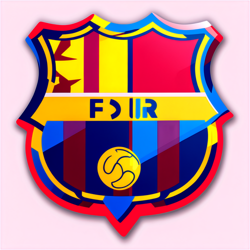 Barça para Siempre