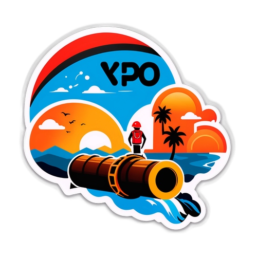 Pipeline ya Kenya IPO