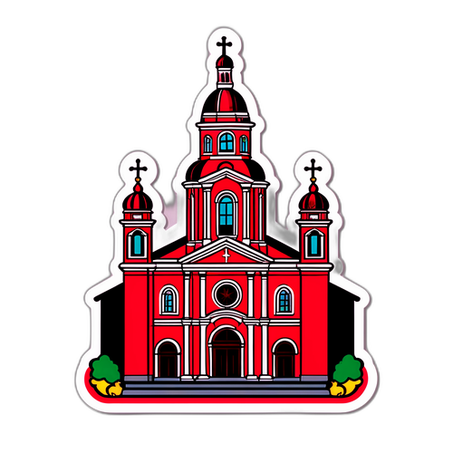 San Carlo Tradizionale