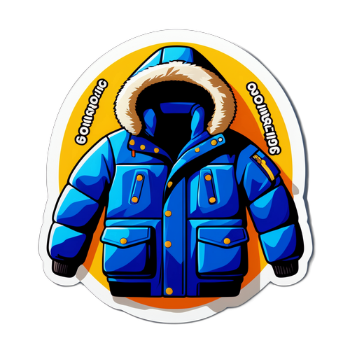 品质与价格的比较