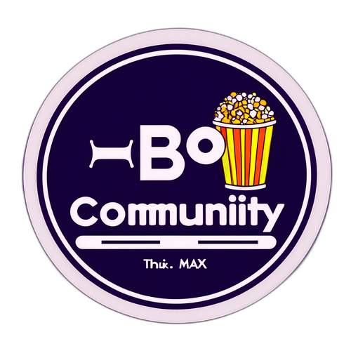 HBO Max Suositellut Ohjelmat