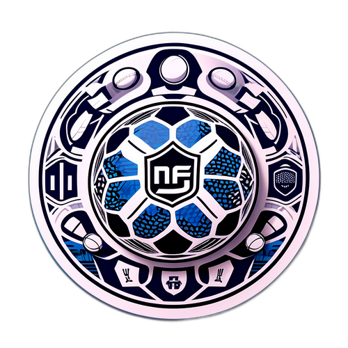 Футбольна душа