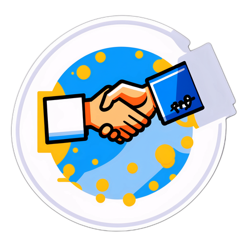 Rinnovo contratto enti locali aumenti