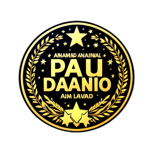 Premio de Cine Paul Dano