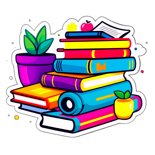 Um Adesivo Inovador com Elementos de Sisu