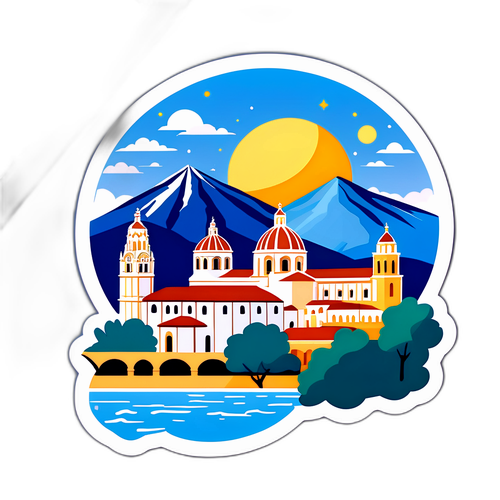 Aderente de Córdoba