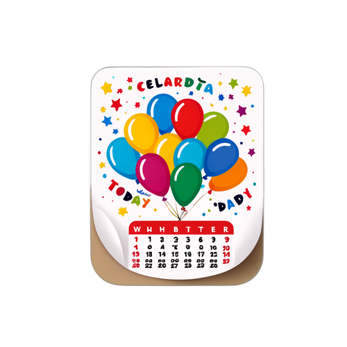 Γιορτές Σήμερα