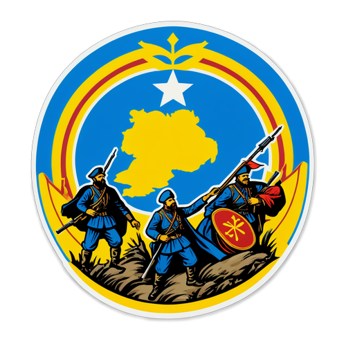 Conséquences de la guerre russo-ukrainienne