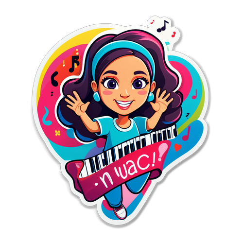 Maryla Rodowicz: Muzyka w sercu!