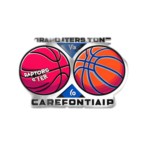 Pagkikita ng Raptors vs 76ers