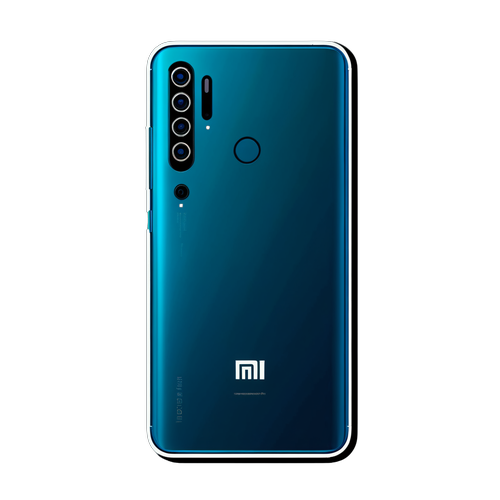 Celebrând Inovația: Stickerul Xiaomi 14T Pro