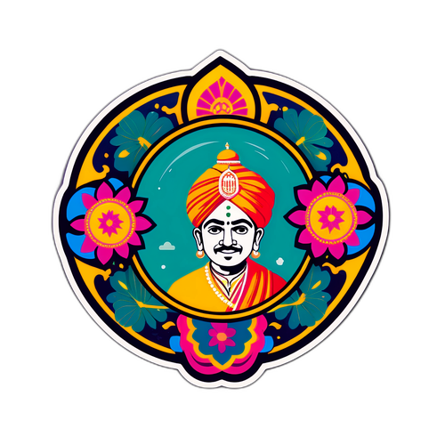 राजस्थान की संस्कृति और आधुनिक ट्रेंड का संगम