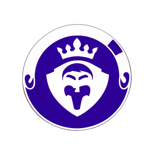 Fiorentina–Como Mérkőzés Érzelmei