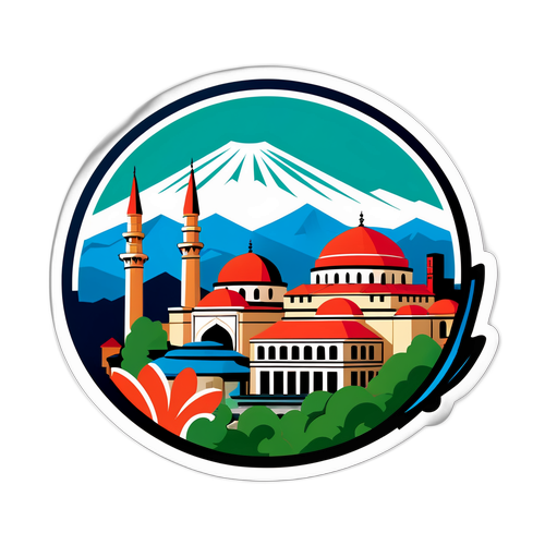 Kütahya Deprem Dayanıklılığı ve Tarihi Yapılar Tasarımı