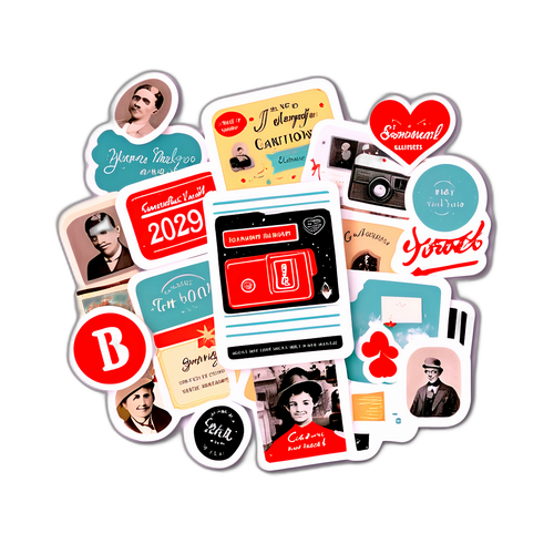 Sentimentalne Wartości