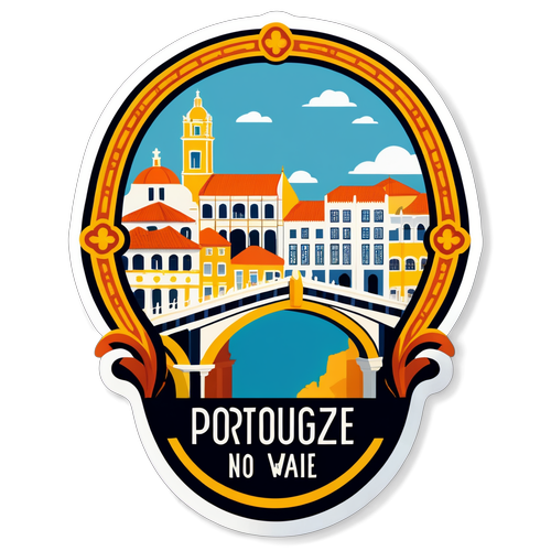 Explorând Frumusețile Portugheze