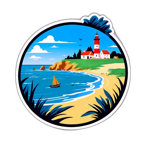 Île de Noirmoutier