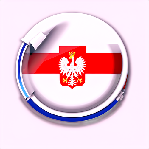 Röstningsmotiv för det polska valet