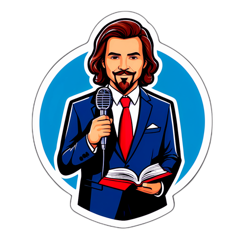 Hołownia w nowoczesnym stylu