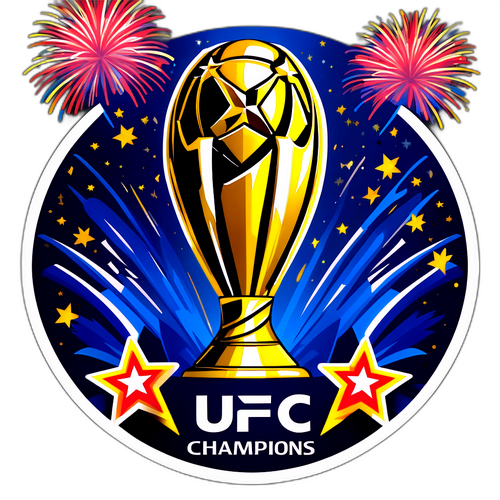 Biểu tượng UEFA Champions League
