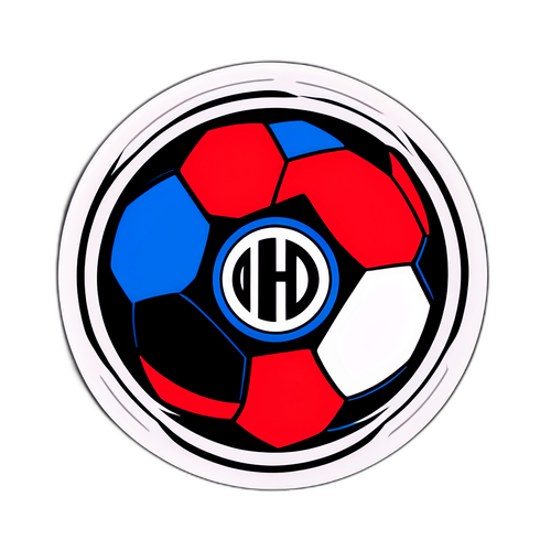 Fodboldklubber i samspil