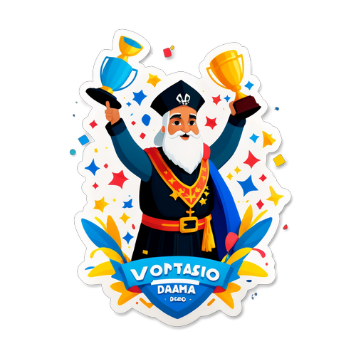 Vitórias de Vasco da Gama