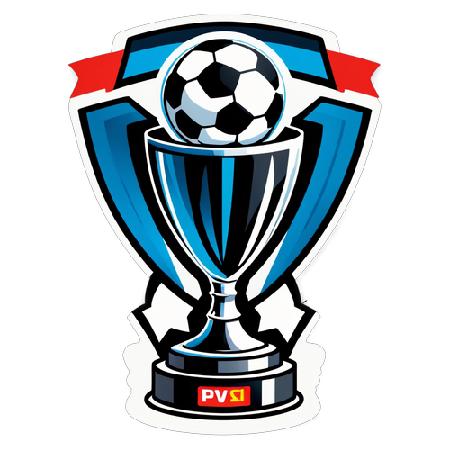 Schokkende Revelatie: PSV's Toekomstige Kampioenschap Trofee Ontmaskerd!