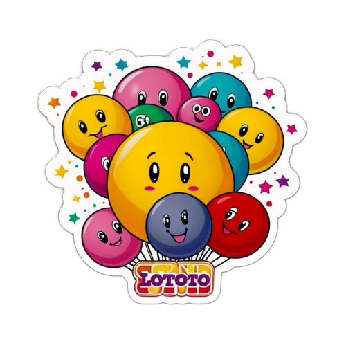 Mga Resulta ng Grand Lotto
