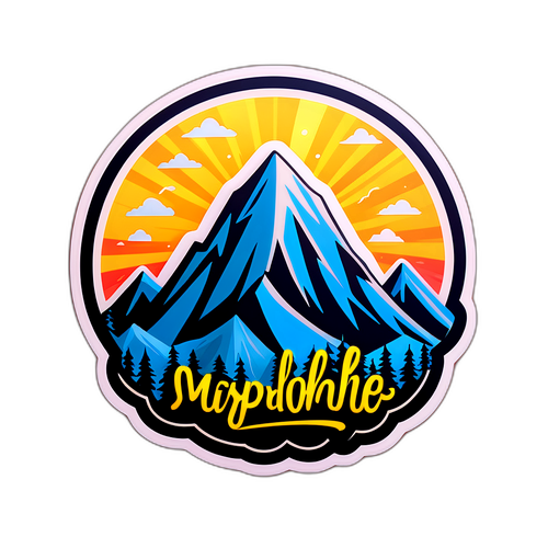 प्रेरणादायक स्टिकर