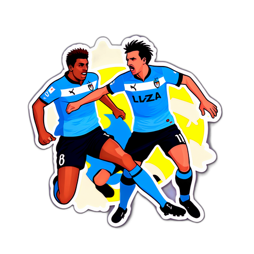 Cuộc Chiến Lazio và Cagliari