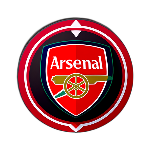 Az Arsenal–Brentford mérkőzés légköre