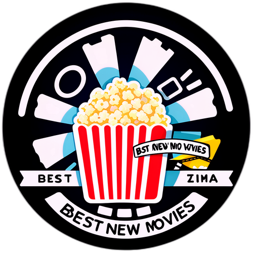 Лучшие новые фильмы