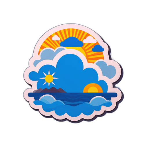 Thời tiết Đà Nẵng