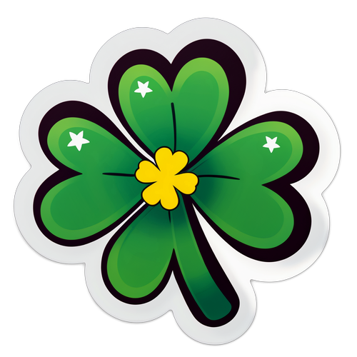 Emoção de Mega Sena 2943