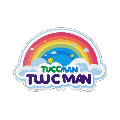 Pronóstico Tucumán