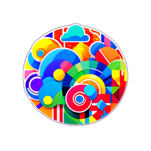 Відображення спільноти