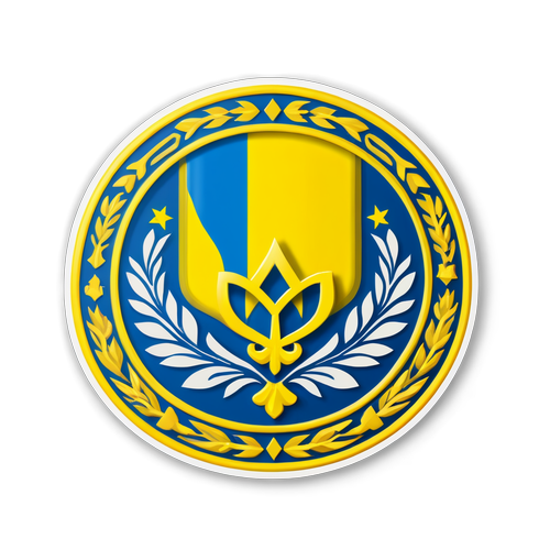 Solidarität und Frieden für die Ukraine