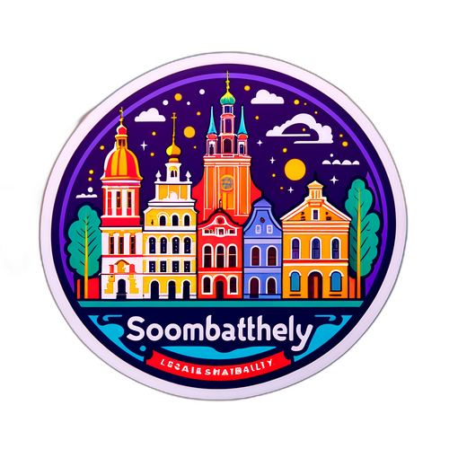 Szombathely