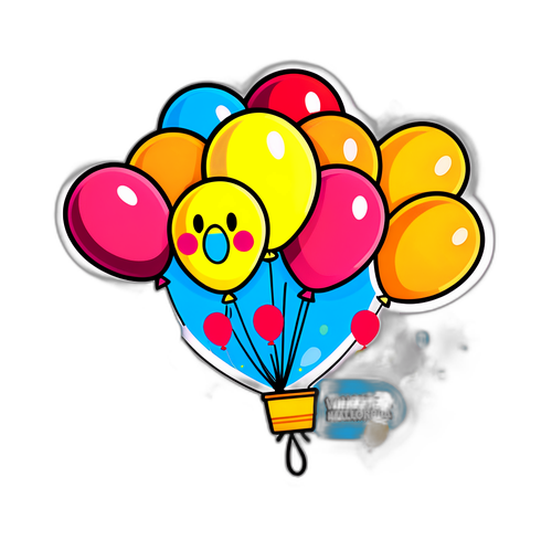 Villarreal–Mallorca Matched Buli Lufik