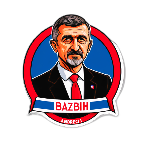 Andrej Babiš Politikai Tevékenysége