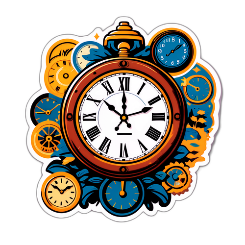 Künstlerische Darstellungen der Vergangenheit