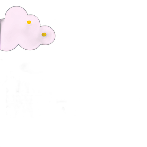 Gent'in Kanalları ve Bisikletleri