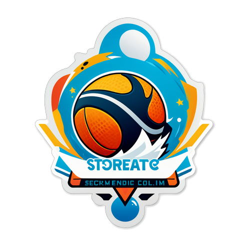Promova o Evento Esportivo