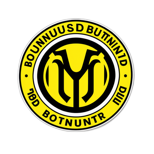 Nembo ya Dortmund