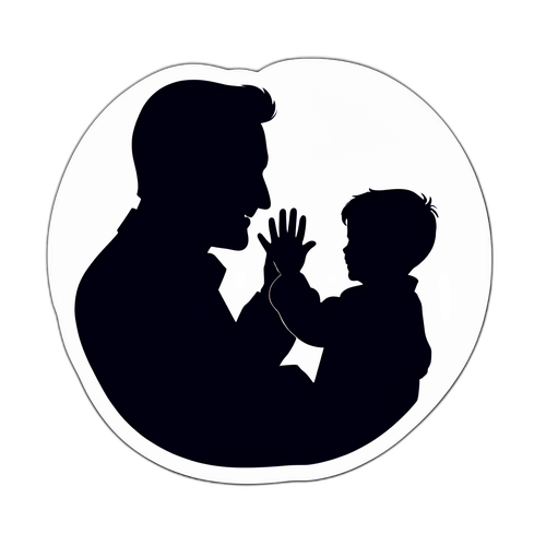 אביו של נמרוד כהן