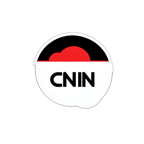 כותרת עבור ההדבקהCNN Live